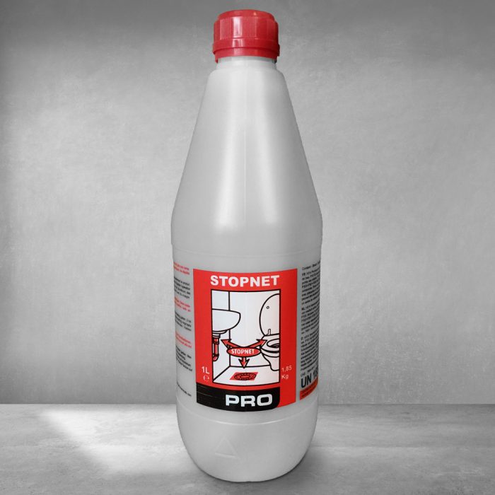 Catalogue de produits Lambert Chemicals