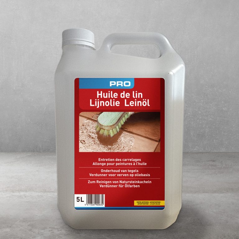 Shampoo Slim Bilde